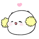 สติกเกอร์