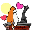 ស្ទីកเกอร์