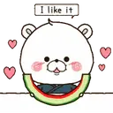 Կպչուն պիտակ