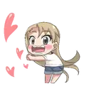 ស្ទីកเกอร์