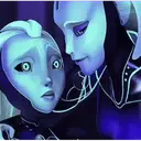 స్టికర్