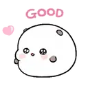 สติกเกอร์