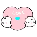 สติกเกอร์