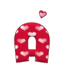 สติกเกอร์