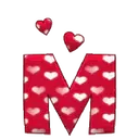 สติกเกอร์