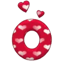 สติกเกอร์