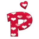 สติกเกอร์