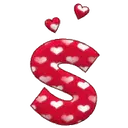 สติกเกอร์