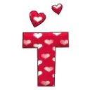 สติกเกอร์