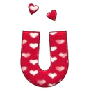 สติกเกอร์