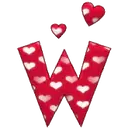 สติกเกอร์