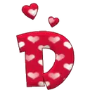 สติกเกอร์