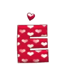 สติกเกอร์