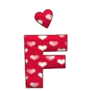 สติกเกอร์