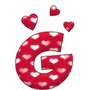 สติกเกอร์