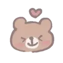 ស្ទីកเกอร์