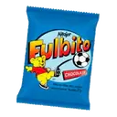 ស្ទីកเกอร์