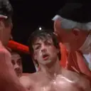 ஸ்டிக்கர்