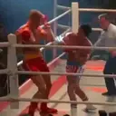 ஸ்டிக்கர்