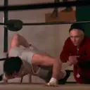 ஸ்டிக்கர்