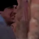 ஸ்டிக்கர்