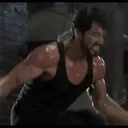 ஸ்டிக்கர்