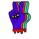 ஸ்டிக்கர்