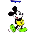 ஸ்டிக்கர்