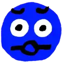 ஸ்டிக்கர்