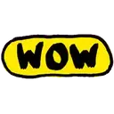 ஸ்டிக்கர்