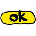 ஸ்டிக்கர்