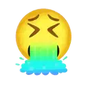 ஸ்டிக்கர்