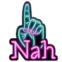 ஸ்டிக்கர்