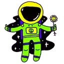 ஸ்டிக்கர்