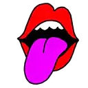 ஸ்டிக்கர்