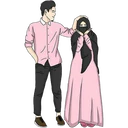 ស្ទីកเกอร์