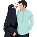 ស្ទីកเกอร์