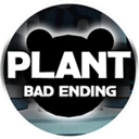 Կպչուն պիտակ