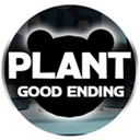 Կպչուն պիտակ