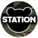 Կպչուն պիտակ