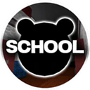 Կպչուն պիտակ