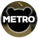 Կպչուն պիտակ