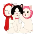 ស្ទីកเกอร์