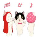 ស្ទីកเกอร์