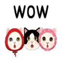 ស្ទីកเกอร์