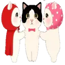 ស្ទីកเกอร์