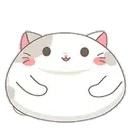 ස්ටිකර්