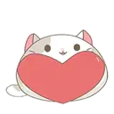 ස්ටිකර්