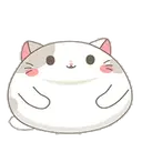 ස්ටිකර්