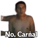 স্টিকার